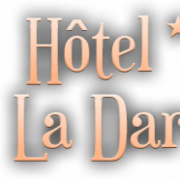 (c) Hotel-darentasia.com